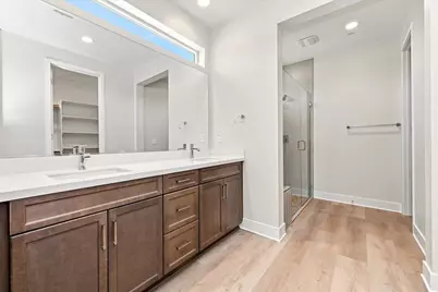 69674 Calle La Costa, Cathedral City, CA 92234 - Photo 31