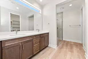 69674 Calle La Costa, Cathedral City, CA 92234 - Photo 31