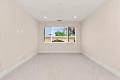 69674 Calle La Costa, Cathedral City, CA 92234 - Photo 29