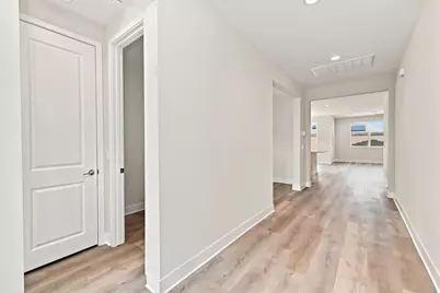 69674 Calle La Costa, Cathedral City, CA 92234 - Photo 23