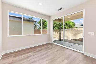 69674 Calle La Costa, Cathedral City, CA 92234 - Photo 21