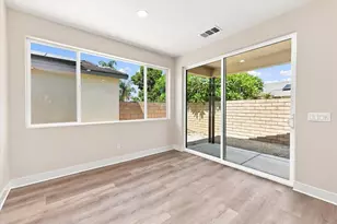 69674 Calle La Costa, Cathedral City, CA 92234 - Photo 21