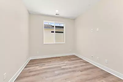 69674 Calle La Costa, Cathedral City, CA 92234 - Photo 27