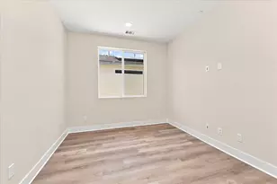 69674 Calle La Costa, Cathedral City, CA 92234 - Photo 27