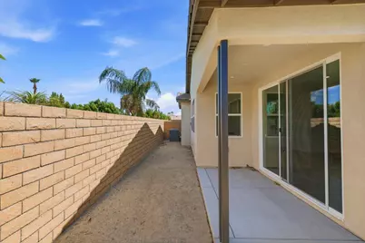 69674 Calle La Costa, Cathedral City, CA 92234 - Photo 39