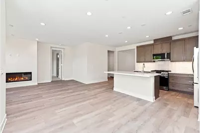 69674 Calle La Costa, Cathedral City, CA 92234 - Photo 13