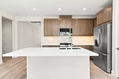 69674 Calle La Costa, Cathedral City, CA 92234 - Photo 17