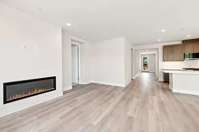 69674 Calle La Costa, Cathedral City, CA 92234 - Photo 11