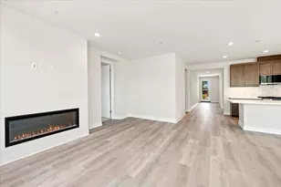 69674 Calle La Costa, Cathedral City, CA 92234 - Photo 11