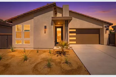 69674 Calle La Costa, Cathedral City, CA 92234 - Photo 43