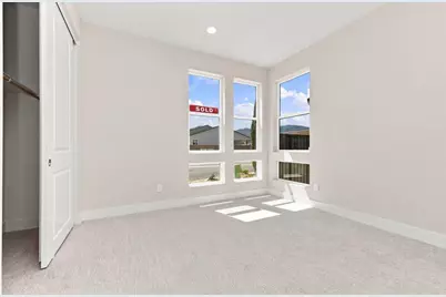 69674 Calle La Costa, Cathedral City, CA 92234 - Photo 25