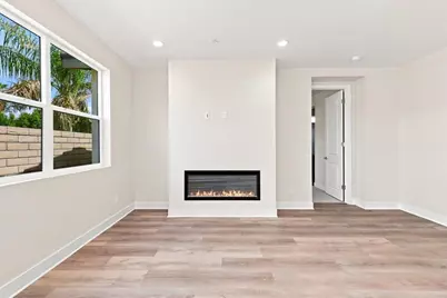 69674 Calle La Costa, Cathedral City, CA 92234 - Photo 9