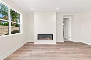 69674 Calle La Costa, Cathedral City, CA 92234 - Photo 9