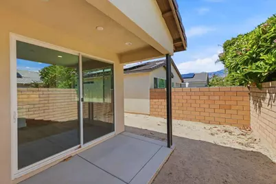 69674 Calle La Costa, Cathedral City, CA 92234 - Photo 37