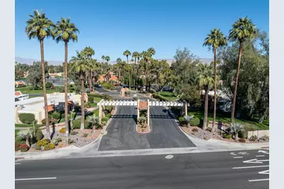 35981 Novio Court, Rancho Mirage, CA 92270 - Photo 55