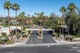 35981 Novio Ct, Rancho Mirage, CA 92270 - Photo 55