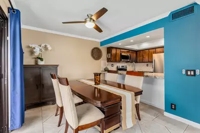 35981 Novio Court, Rancho Mirage, CA 92270 - Photo 11