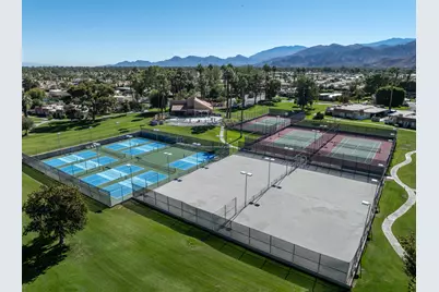 35981 Novio Court, Rancho Mirage, CA 92270 - Photo 47