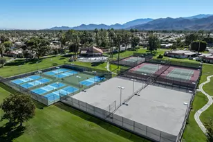 35981 Novio Ct, Rancho Mirage, CA 92270 - Photo 47