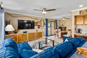 35981 Novio Ct, Rancho Mirage, CA 92270 - Photo 5
