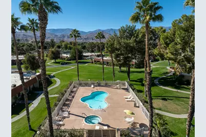 35981 Novio Court, Rancho Mirage, CA 92270 - Photo 49