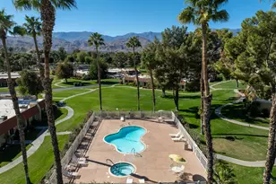 35981 Novio Ct, Rancho Mirage, CA 92270 - Photo 49