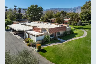 35981 Novio Court, Rancho Mirage, CA 92270 - Photo 41