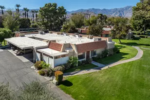 35981 Novio Ct, Rancho Mirage, CA 92270 - Photo 41