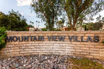 35981 Novio Court, Rancho Mirage, CA 92270 - Photo 43