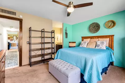 35981 Novio Court, Rancho Mirage, CA 92270 - Photo 21