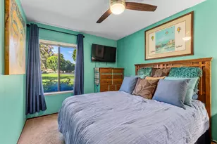 35981 Novio Ct, Rancho Mirage, CA 92270 - Photo 27