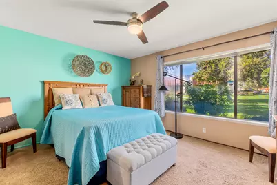 35981 Novio Court, Rancho Mirage, CA 92270 - Photo 19