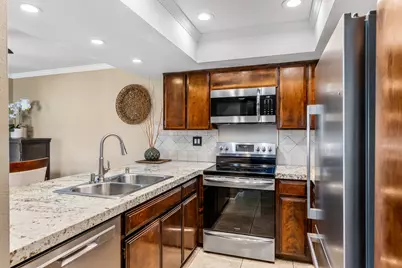 35981 Novio Court, Rancho Mirage, CA 92270 - Photo 15