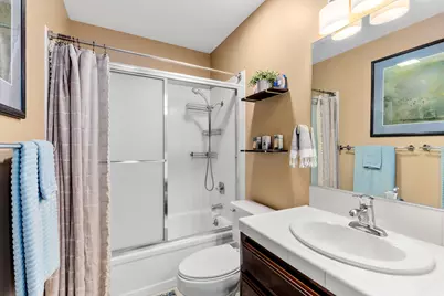 35981 Novio Court, Rancho Mirage, CA 92270 - Photo 31