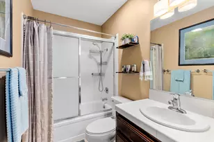 35981 Novio Ct, Rancho Mirage, CA 92270 - Photo 31