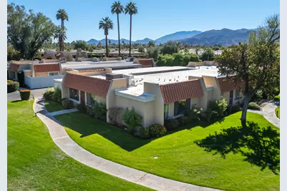 35981 Novio Court, Rancho Mirage, CA 92270 - Photo 1