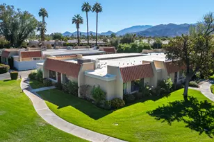 35981 Novio Ct, Rancho Mirage, CA 92270 - Photo 1