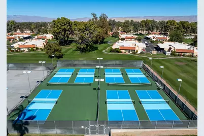 35981 Novio Court, Rancho Mirage, CA 92270 - Photo 45