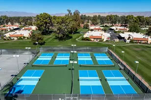 35981 Novio Ct, Rancho Mirage, CA 92270 - Photo 45