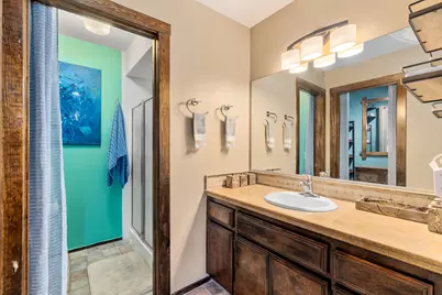 35981 Novio Court, Rancho Mirage, CA 92270 - Photo 23