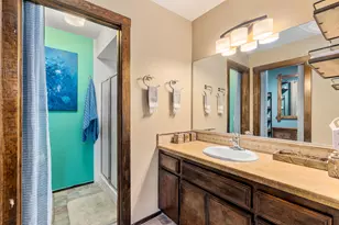 35981 Novio Ct, Rancho Mirage, CA 92270 - Photo 23