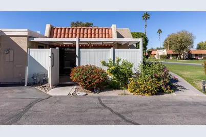 35981 Novio Court, Rancho Mirage, CA 92270 - Photo 39