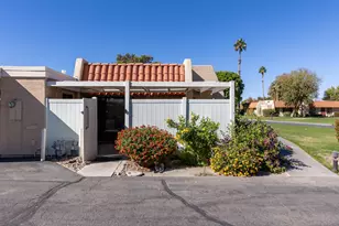 35981 Novio Ct, Rancho Mirage, CA 92270 - Photo 39