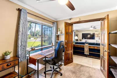 35981 Novio Court, Rancho Mirage, CA 92270 - Photo 33