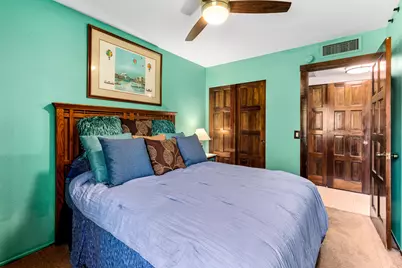 35981 Novio Court, Rancho Mirage, CA 92270 - Photo 29