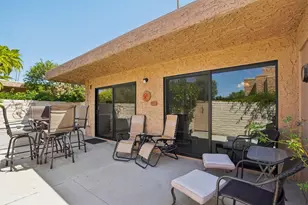 2201 Los Patos Dr, Palm Springs, CA 92264 - Photo 27