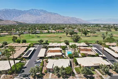 2201 Los Patos Drive, Palm Springs, CA 92264 - Photo 31