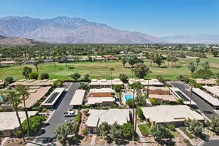 2201 Los Patos Dr, Palm Springs, CA 92264 - Photo 31