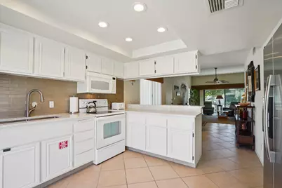 2201 Los Patos Drive, Palm Springs, CA 92264 - Photo 13