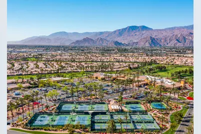 81665 Avenida De Baile, Indio, CA 92203 - Photo 25